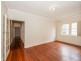 8/177 Anzac Parade, Kensington NSW 2033