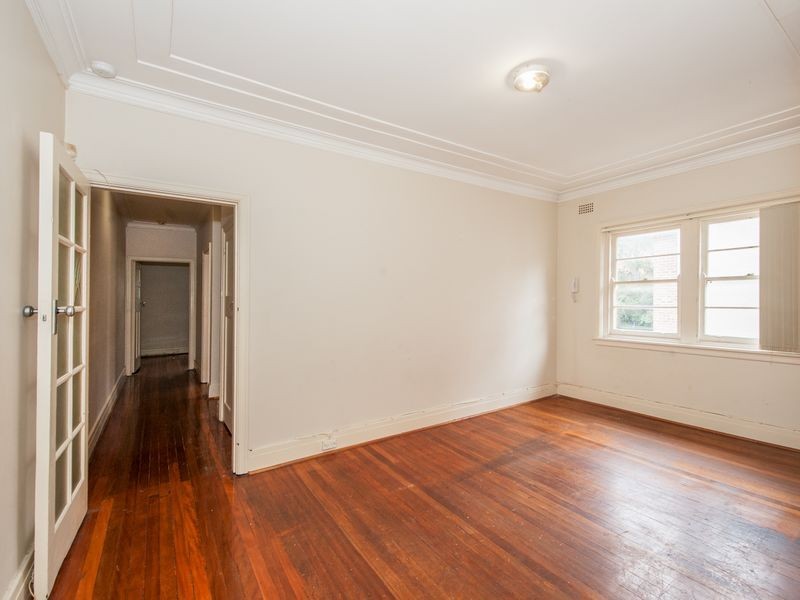 8/177 Anzac Parade, Kensington NSW 2033