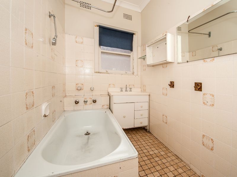 8/177 Anzac Parade, Kensington NSW 2033