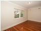 8/177 Anzac Parade, Kensington NSW 2033