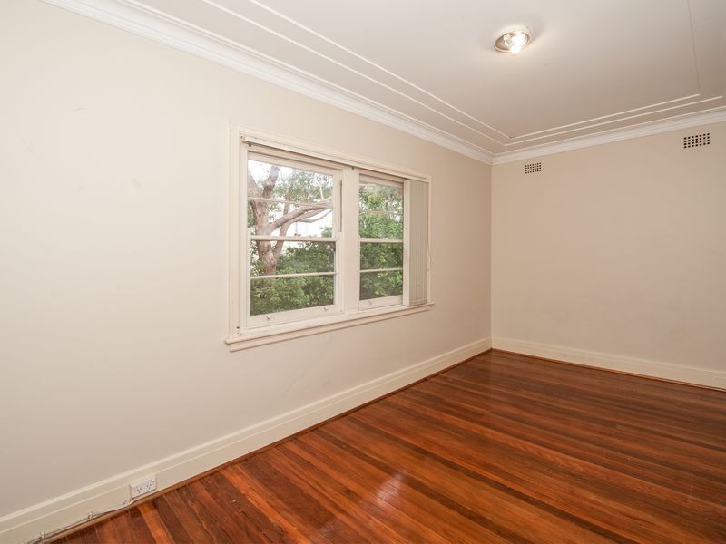 8/177 Anzac Parade, Kensington NSW 2033