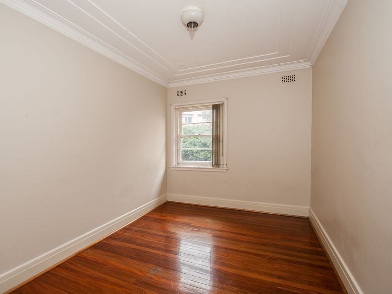 8/177 Anzac Parade, Kensington NSW 2033