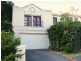 87 Brompton Road, Kensington NSW 2033