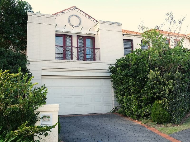 87 Brompton Road, Kensington NSW 2033