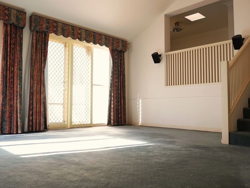 87 Brompton Road, Kensington NSW 2033