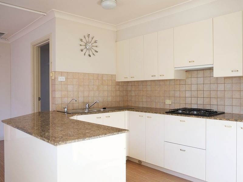 87 Brompton Road, Kensington NSW 2033