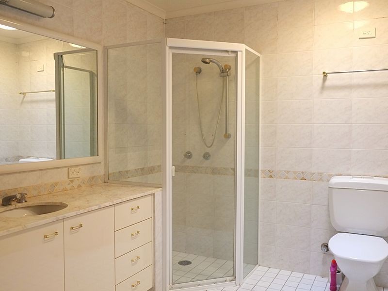 87 Brompton Road, Kensington NSW 2033