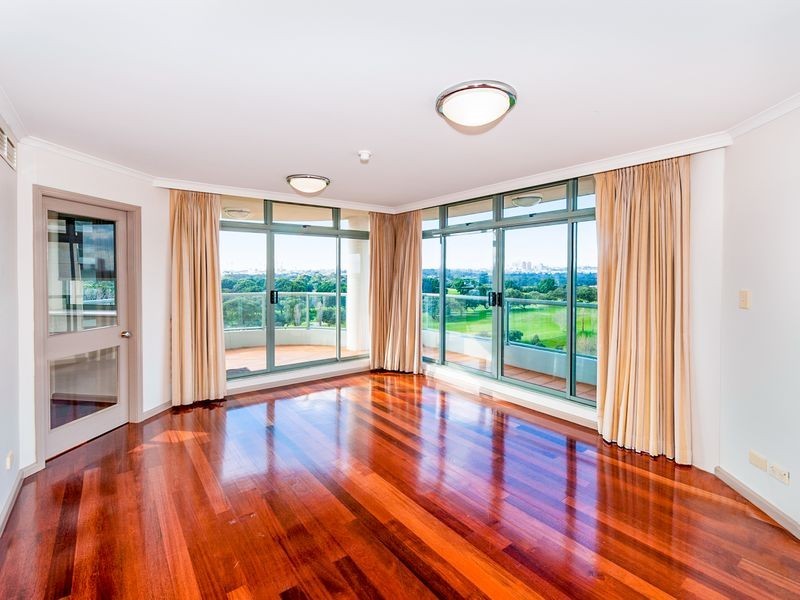 1101/97 Brompton Road, Kensington NSW 2033