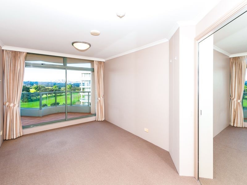 1101/97 Brompton Road, Kensington NSW 2033