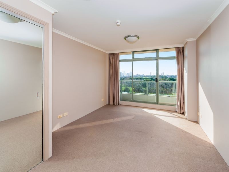 1101/97 Brompton Road, Kensington NSW 2033