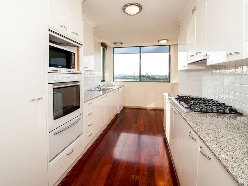 1101/97 Brompton Road, Kensington NSW 2033