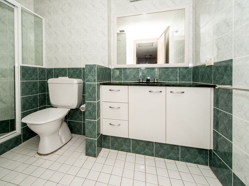 1101/97 Brompton Road, Kensington NSW 2033