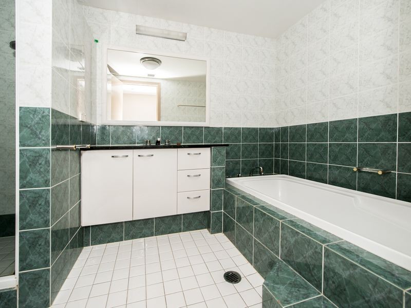 1101/97 Brompton Road, Kensington NSW 2033