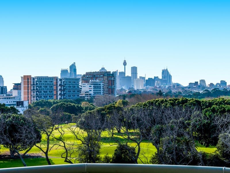 1101/97 Brompton Road, Kensington NSW 2033