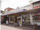 8 Tramway Arcade, Rockdale NSW 2216