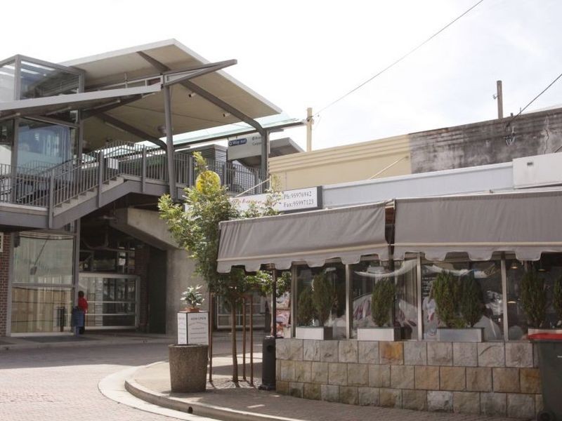 8 Tramway Arcade, Rockdale NSW 2216