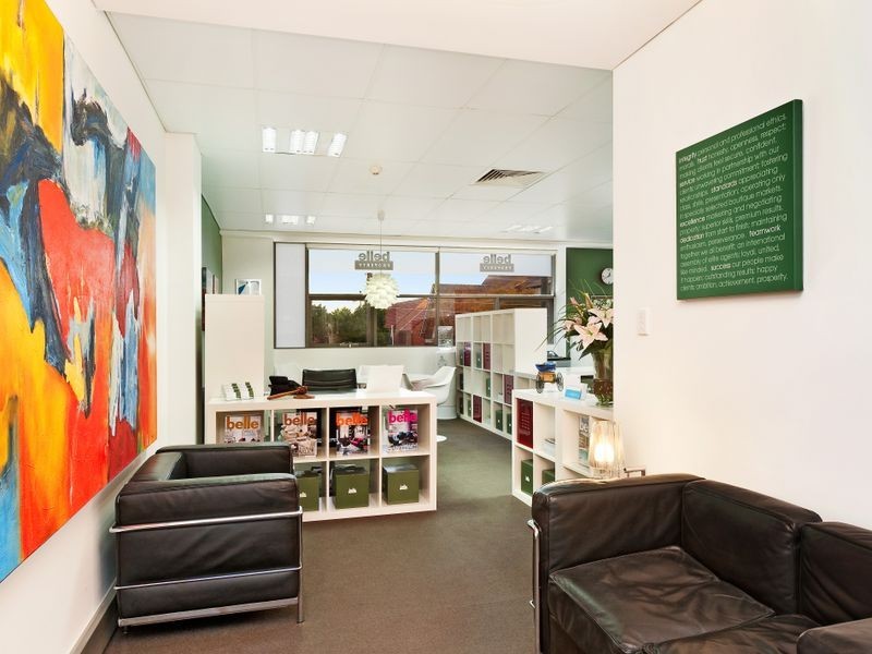 1.06/50-52 Lyons Road, Drummoyne NSW 2047