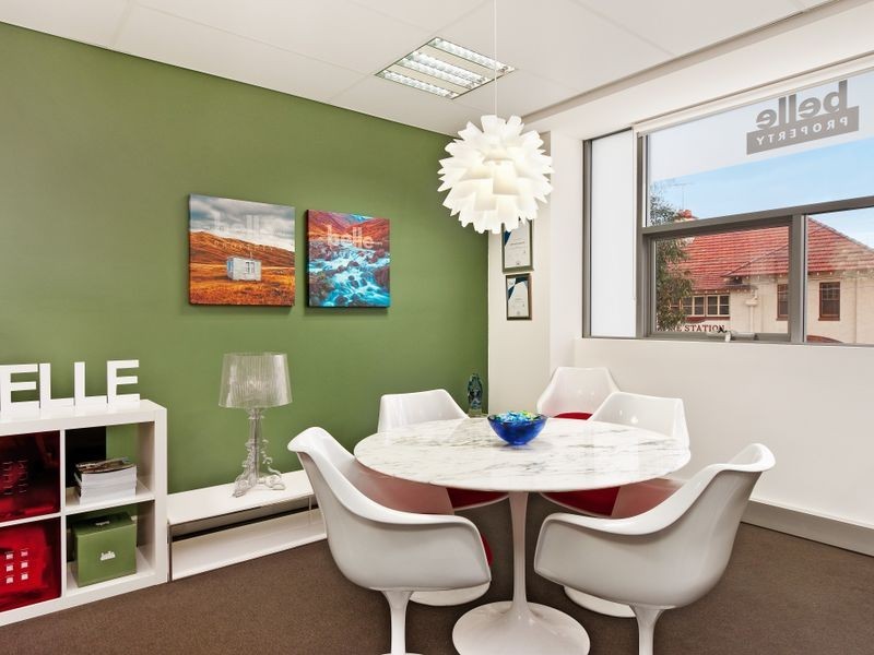 1.06/50-52 Lyons Road, Drummoyne NSW 2047
