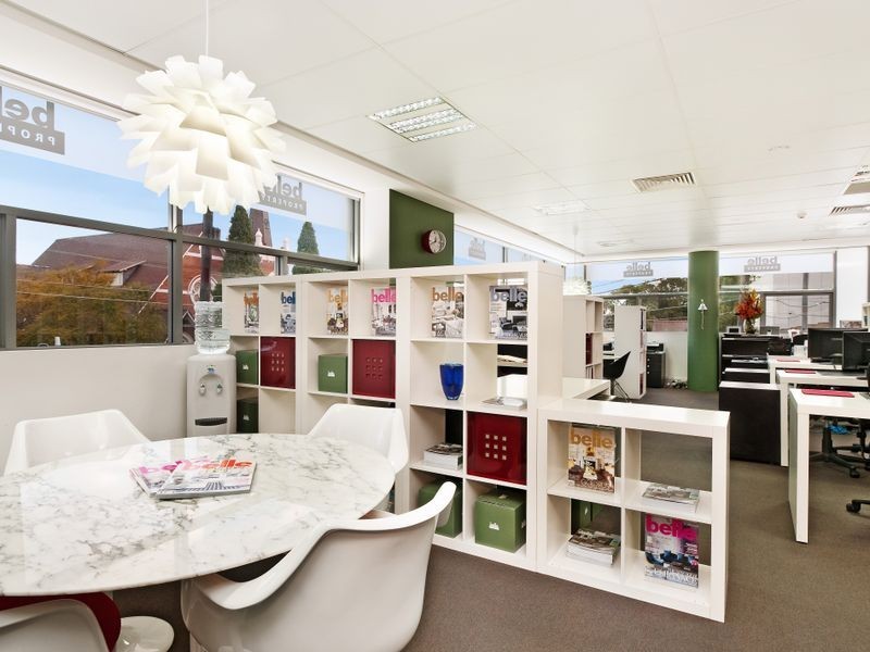 1.06/50-52 Lyons Road, Drummoyne NSW 2047