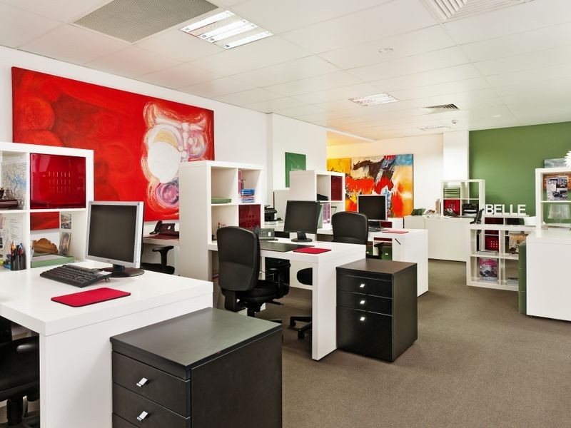 1.06/50-52 Lyons Road, Drummoyne NSW 2047