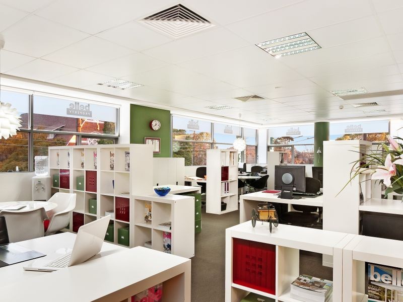 1.06/50-52 Lyons Road, Drummoyne NSW 2047