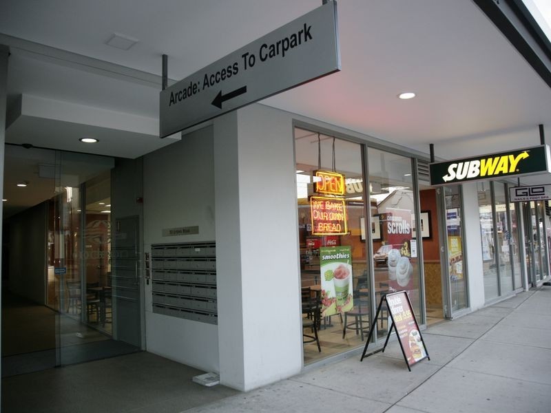 1.06/50-52 Lyons Road, Drummoyne NSW 2047