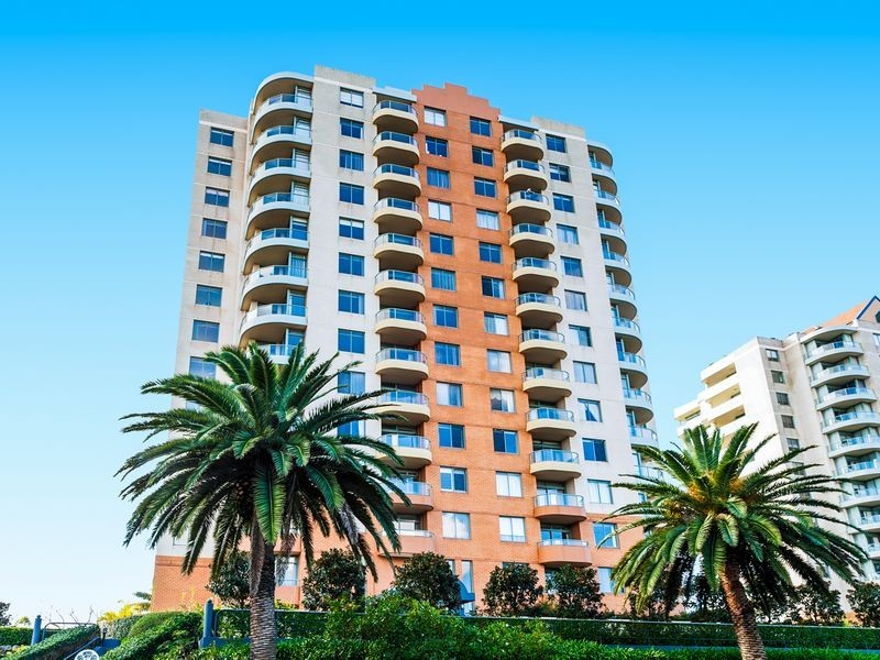 G02/97 Brompton road, Kensington NSW 2033