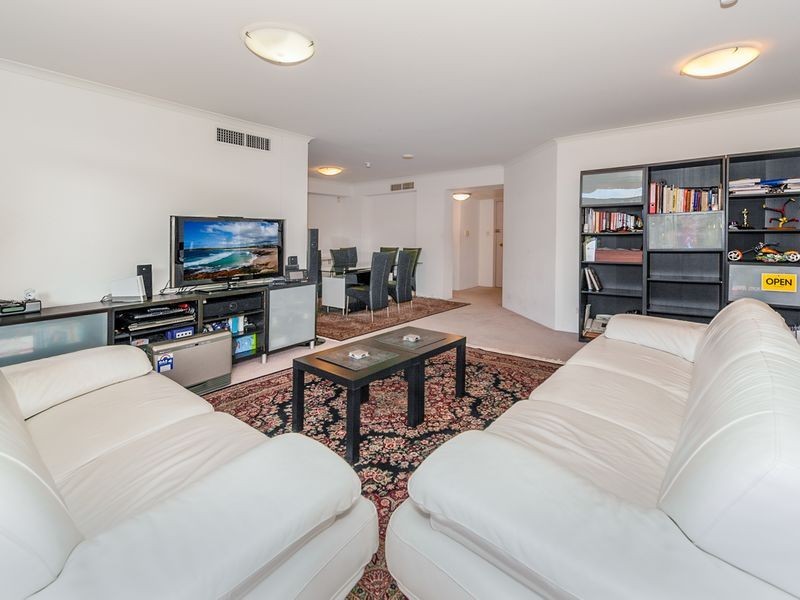 G02/97 Brompton road, Kensington NSW 2033