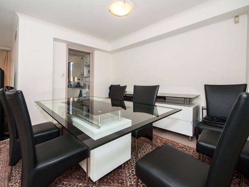 G02/97 Brompton road, Kensington NSW 2033