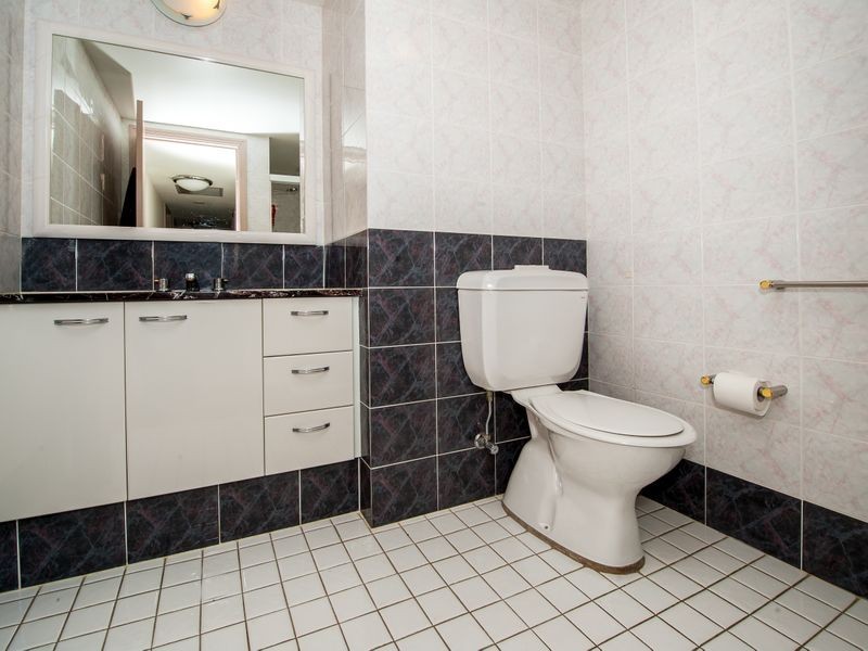 G02/97 Brompton road, Kensington NSW 2033