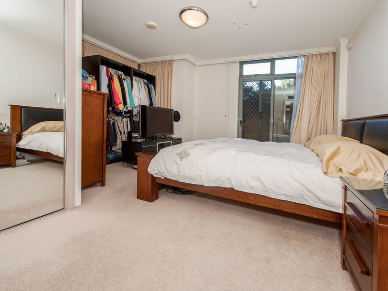 G02/97 Brompton road, Kensington NSW 2033
