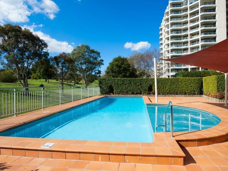 G02/97 Brompton road, Kensington NSW 2033