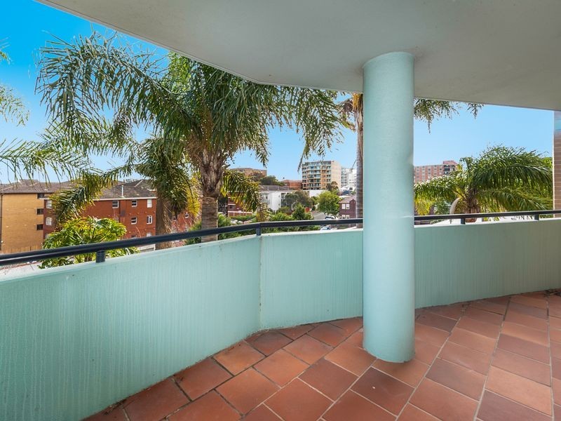 10/44-50 Garderners Road, Kingsford NSW 2032