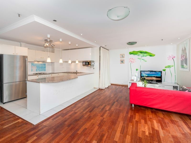 10/44-50 Garderners Road, Kingsford NSW 2032