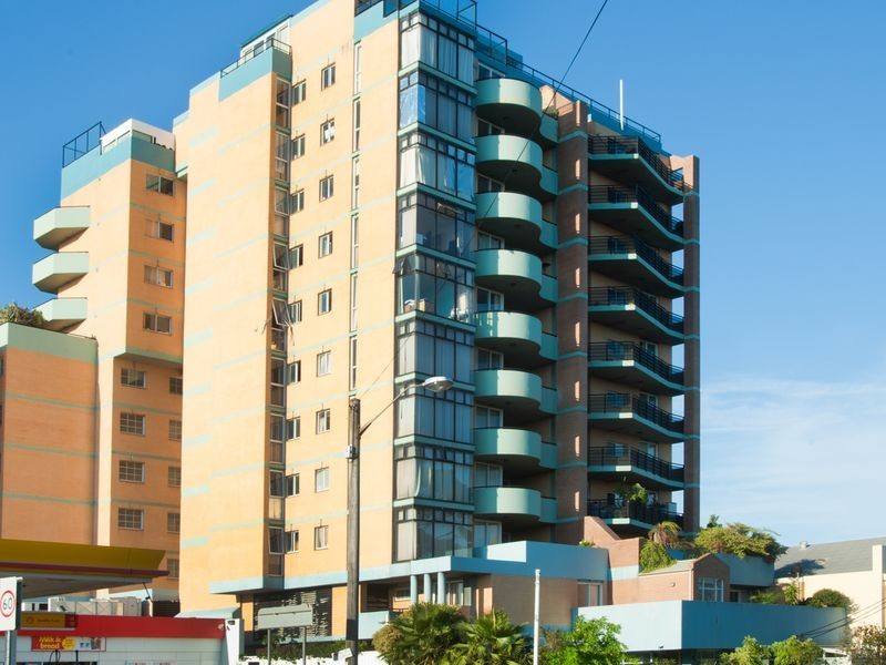 10/44-50 Garderners Road, Kingsford NSW 2032