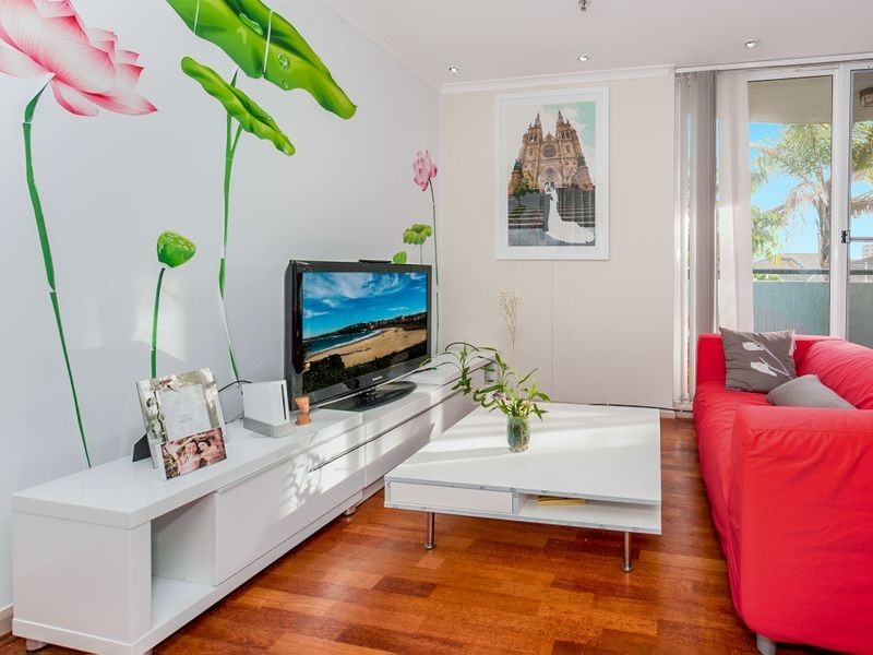 10/44-50 Garderners Road, Kingsford NSW 2032