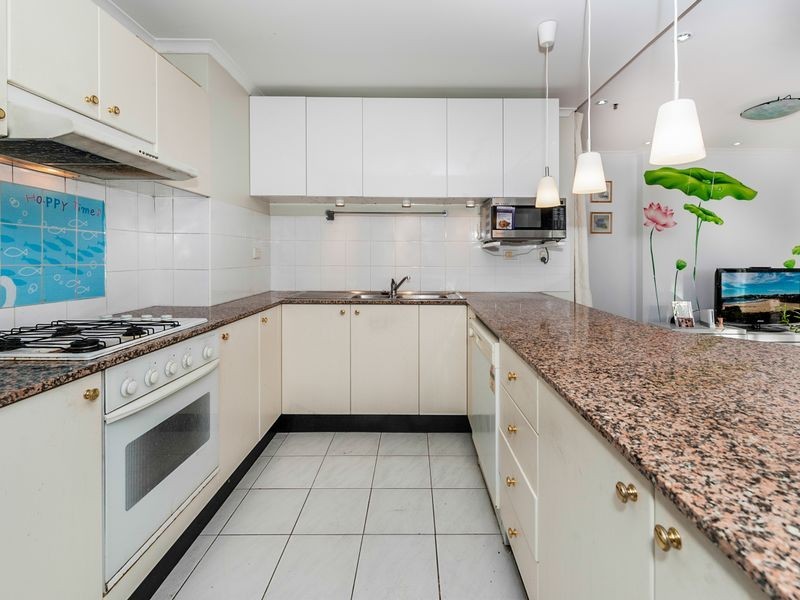 10/44-50 Garderners Road, Kingsford NSW 2032