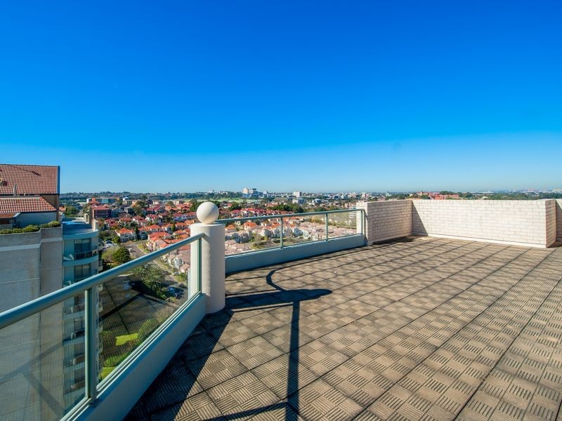 1302/97 Brompton road, Kensington NSW 2033