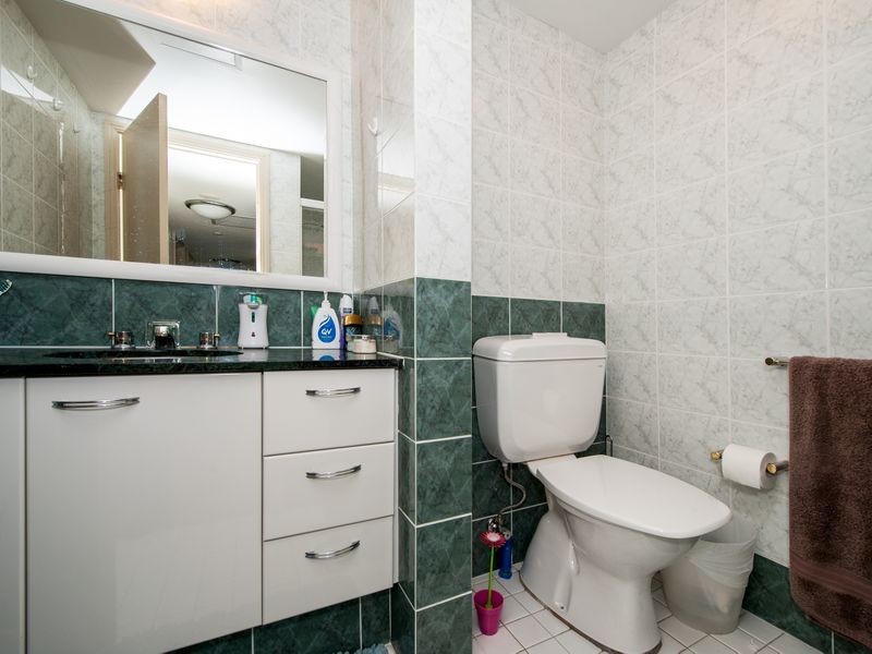 1302/97 Brompton road, Kensington NSW 2033