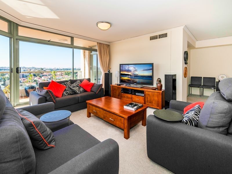 1302/97 Brompton road, Kensington NSW 2033