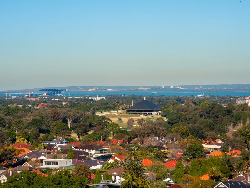 1302/97 Brompton road, Kensington NSW 2033