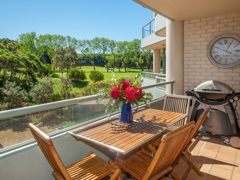 203/7 Black Lion Place, Kensington NSW 2033