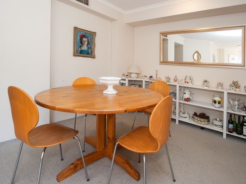 203/7 Black Lion Place, Kensington NSW 2033