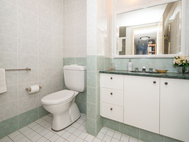 203/7 Black Lion Place, Kensington NSW 2033