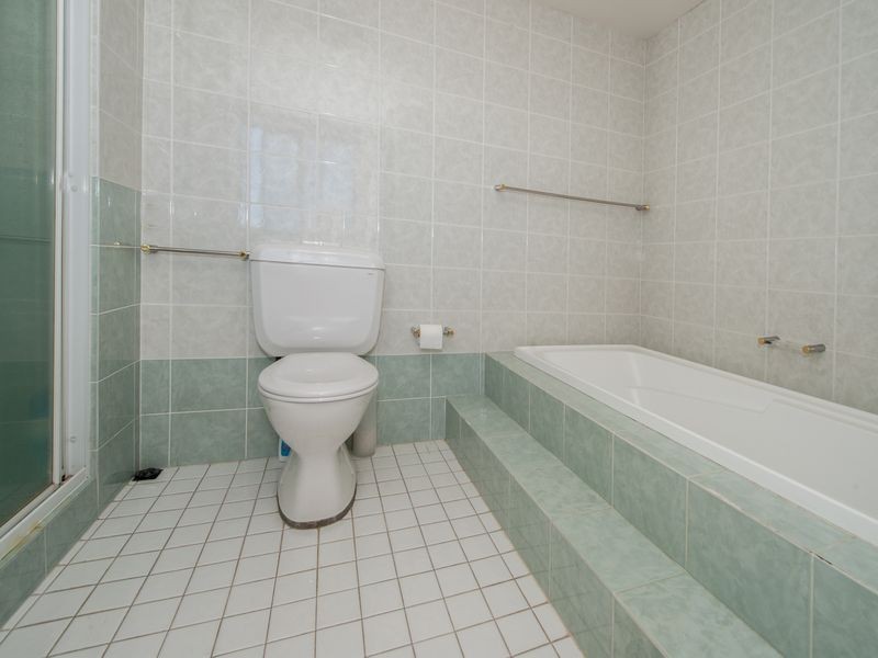 203/7 Black Lion Place, Kensington NSW 2033