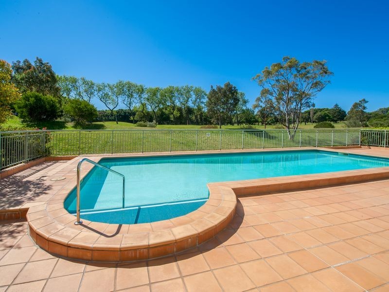 203/7 Black Lion Place, Kensington NSW 2033