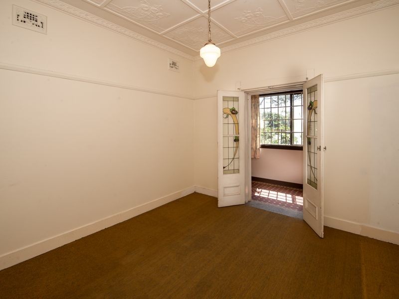 11 Apsley Avenue, Kingsford NSW 2032