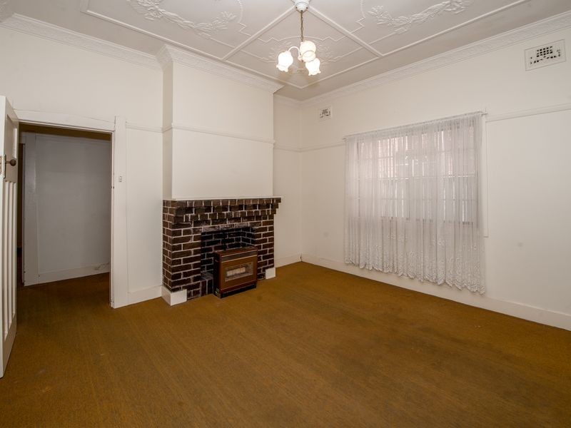 11 Apsley Avenue, Kingsford NSW 2032