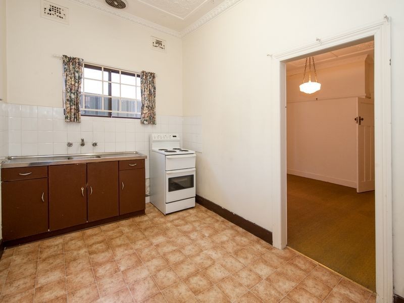 11 Apsley Avenue, Kingsford NSW 2032