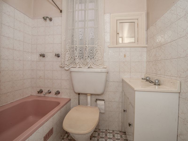 11 Apsley Avenue, Kingsford NSW 2032